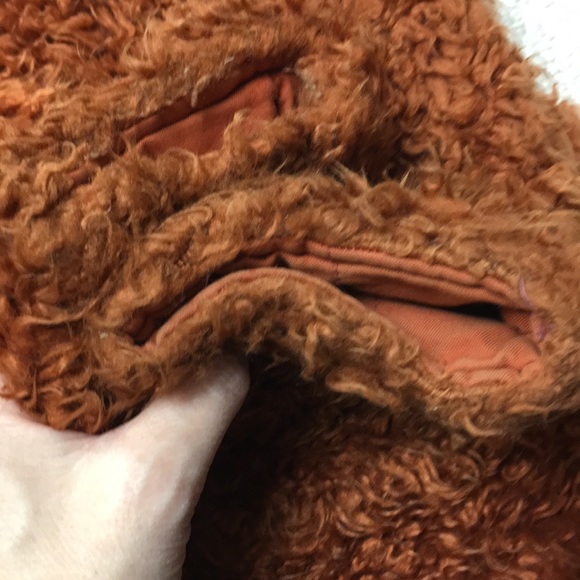 Clothkits Jacket - Picture 5 of 5